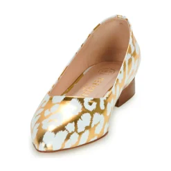 Fericelli - GABRIELLE