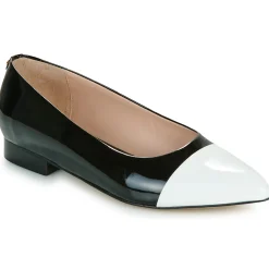 Fericelli - GABRIELLE