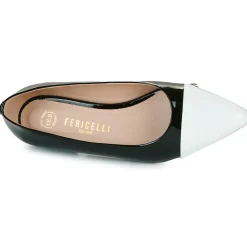 Fericelli - GABRIELLE