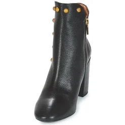 Fericelli - JATTIPALIA