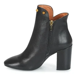 Fericelli - JATTIPALIA