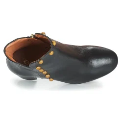 Fericelli - JATTIPALIA