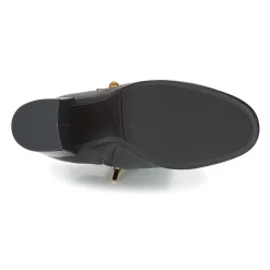 Fericelli - JATTIPALIA