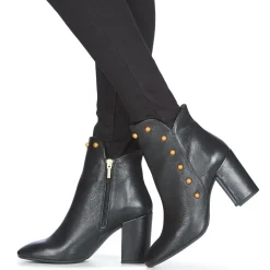 Fericelli - JATTIPALIA