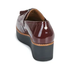 Fericelli - JOLLEGNO