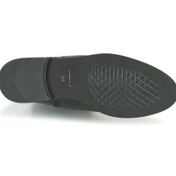 Fericelli - LANAELLE