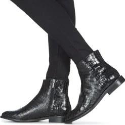 Fericelli - LANAELLE