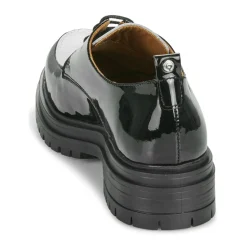 Fericelli - MAGNOLIA