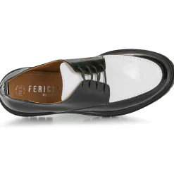 Fericelli - MAGNOLIA