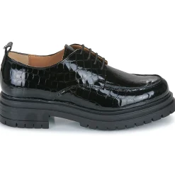 Fericelli - MAGNOLIA