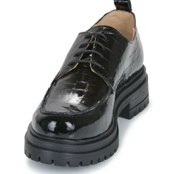 Fericelli - MAGNOLIA