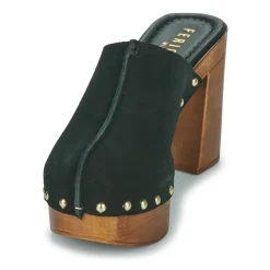 Fericelli - MINELOVA