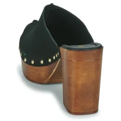 Fericelli - MINELOVA