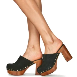 Fericelli - MINELOVA