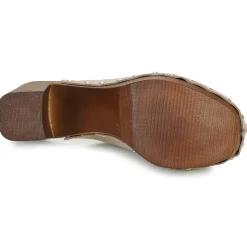 Fericelli - MINELOVA