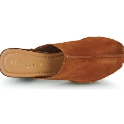 Fericelli - MINELOVA