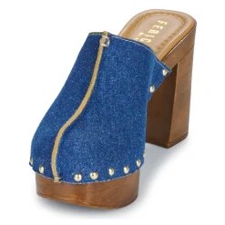 Fericelli - MINELOVA