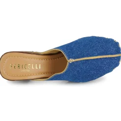 Fericelli - MINELOVA