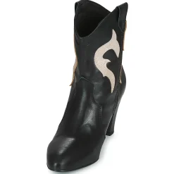 Fericelli - NARLOTTE