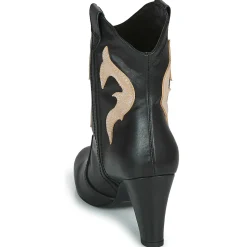 Fericelli - NARLOTTE