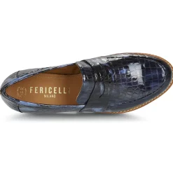 Fericelli - NARNILLA