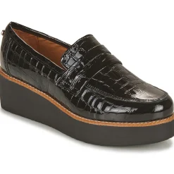 Fericelli - NARNILLA