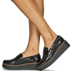 Fericelli - NARNILLA