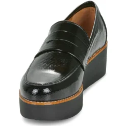 Fericelli - NARNILLA