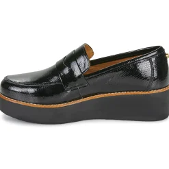 Fericelli - NARNILLA