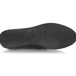 Fericelli - NARNILLA