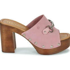 Fericelli - NELVELLA