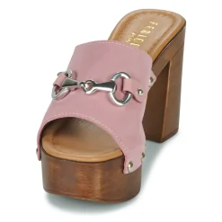 Fericelli - NELVELLA