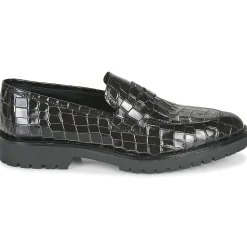 Fericelli - NORNUELLE