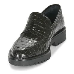 Fericelli - NORNUELLE