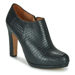 Fericelli - OMBRETTA