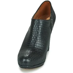 Fericelli - OMBRETTA