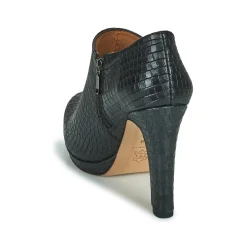 Fericelli - OMBRETTA