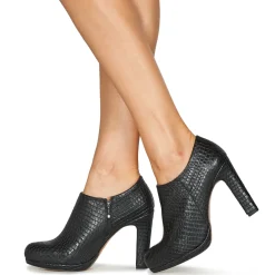 Fericelli - OMBRETTA