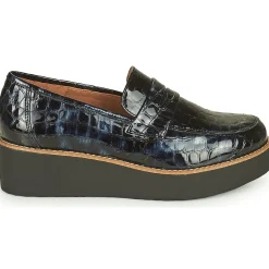 Fericelli - PARNILLA