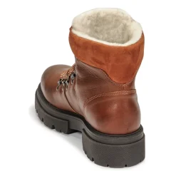 Fericelli - PISTACHE