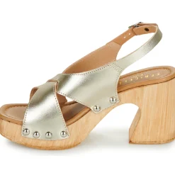 Fericelli - PRISCILLA