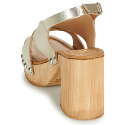 Fericelli - PRISCILLA