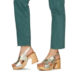 Fericelli - PRISCILLA