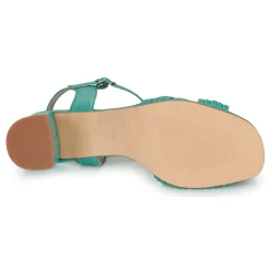 Fericelli - SORBETTO