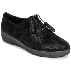 FitFlop - CLASSIC TASSEL SUPEROXFORD