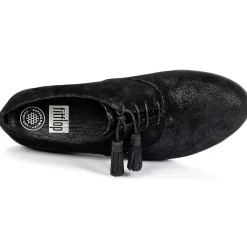 FitFlop - CLASSIC TASSEL SUPEROXFORD