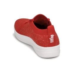 FitFlop - F-SPORTY