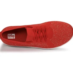 FitFlop - F-SPORTY