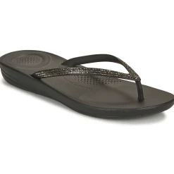 FitFlop - IQUSHION SPARKLE