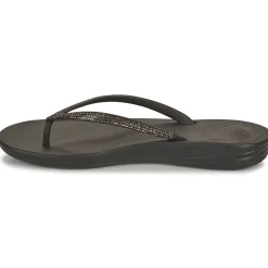 FitFlop - IQUSHION SPARKLE